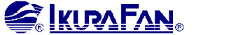 IKURA FAN
