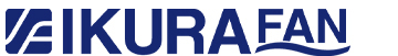 IKURA FAN