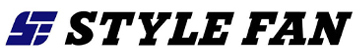 STYLE fan